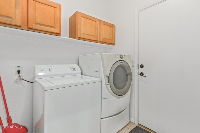 0020-21 - Signal Butte