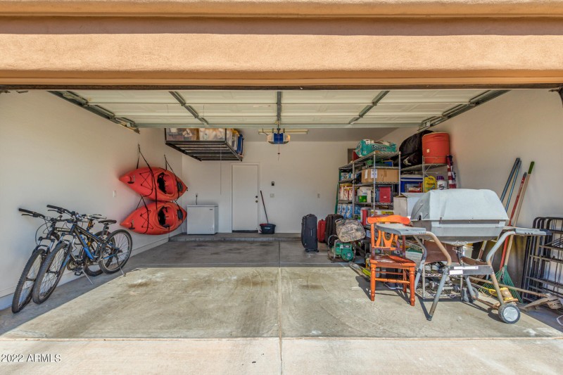 0022-22 - Signal Butte