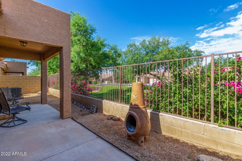 0023-23 - Signal Butte