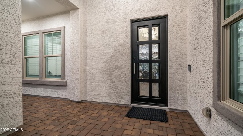 2086 E Trigger Way Exterior Photos-5