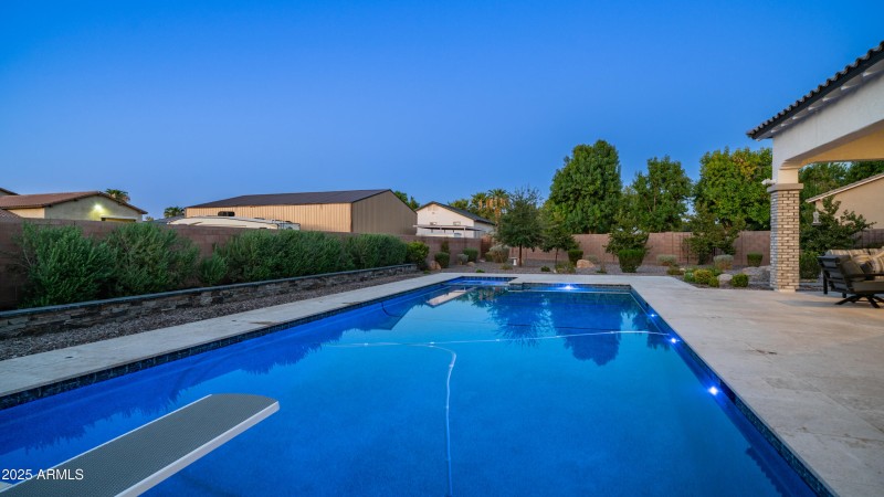 2086 E Trigger Way Exterior Photos-6