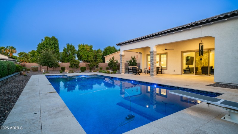 2086 E Trigger Way Exterior Photos-7