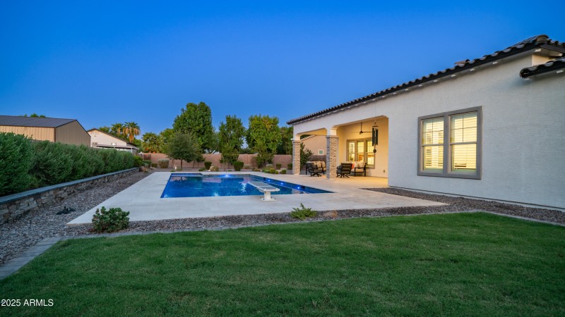 2086 E Trigger Way Exterior Photos-8