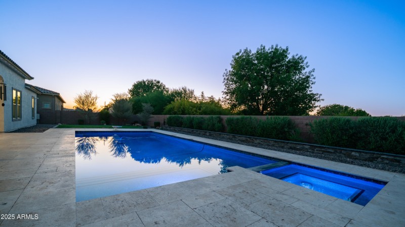 2086 E Trigger Way Exterior Photos-11