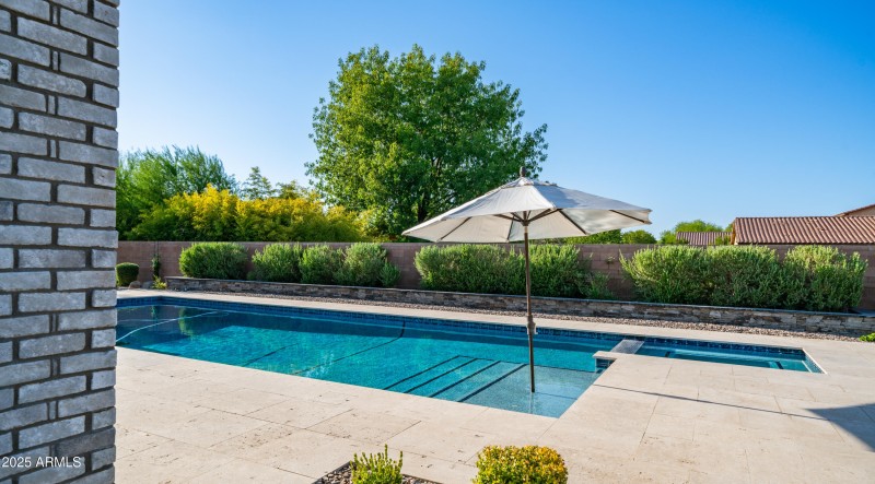 2086 E Trigger Way Exterior Photos-18