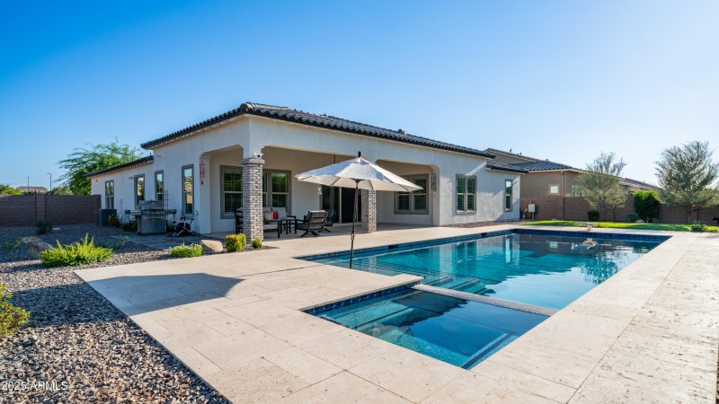 2086 E Trigger Way Exterior Photos-19