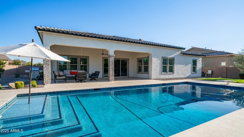 2086 E Trigger Way Exterior Photos-20