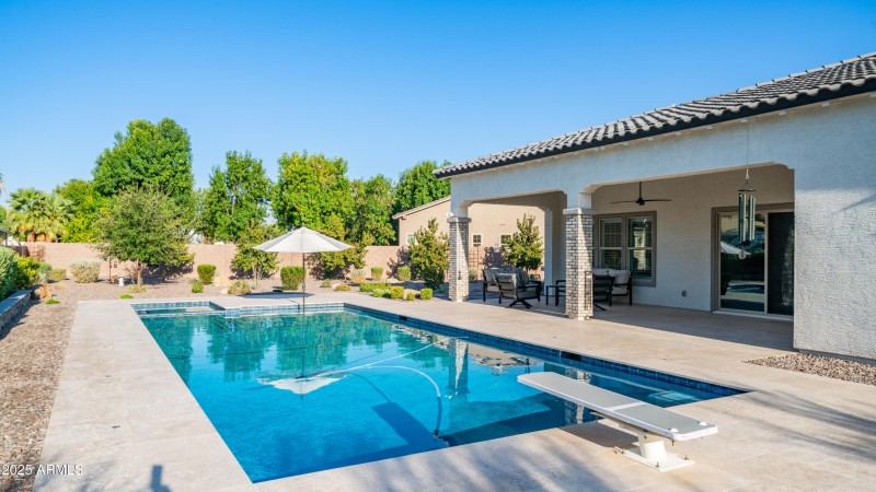 2086 E Trigger Way Exterior Photos-21