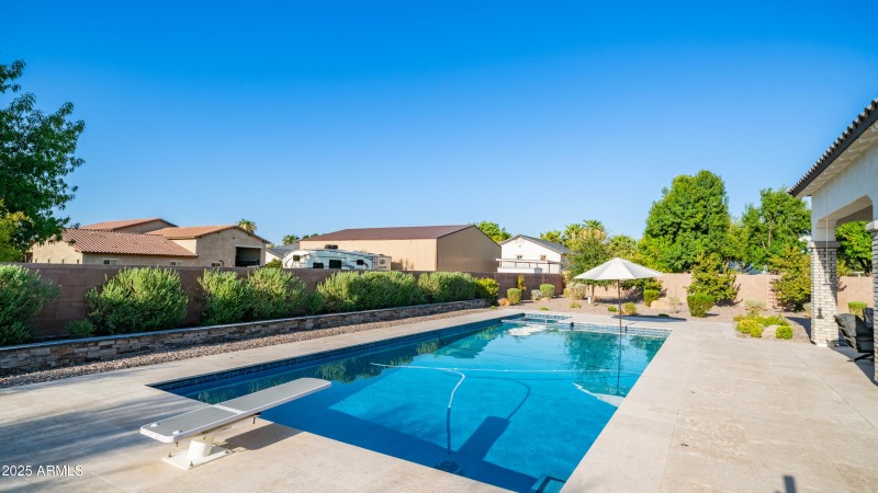 2086 E Trigger Way Exterior Photos-22