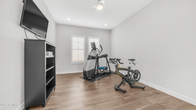 2086 E Trigger Way (1)