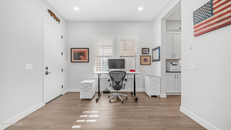 2086 E Trigger Way (2)