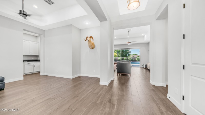 2086 E Trigger Way (6)