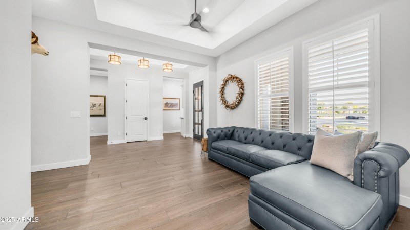 2086 E Trigger Way (7)