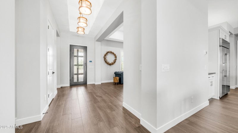 2086 E Trigger Way (9)