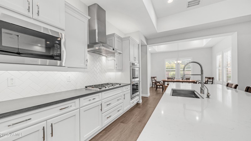 2086 E Trigger Way (22)