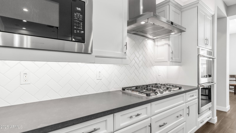 2086 E Trigger Way (23)