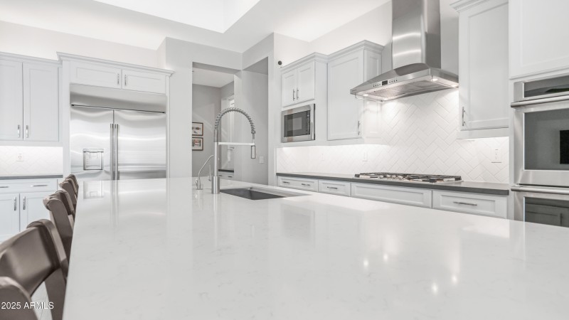 2086 E Trigger Way (28)