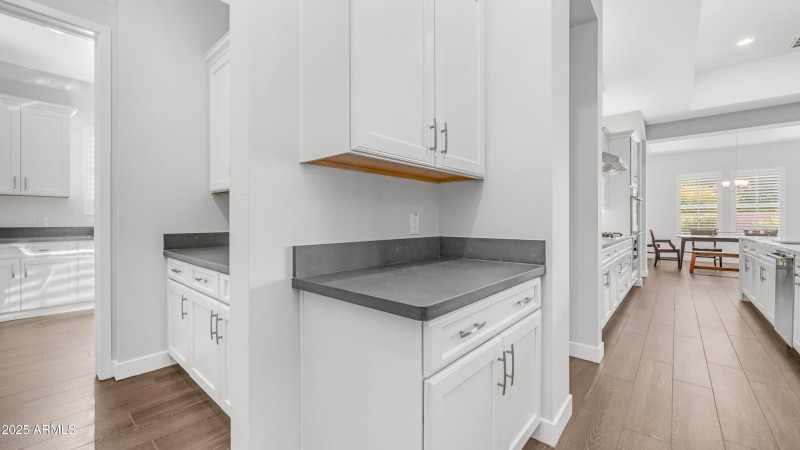 2086 E Trigger Way (29)