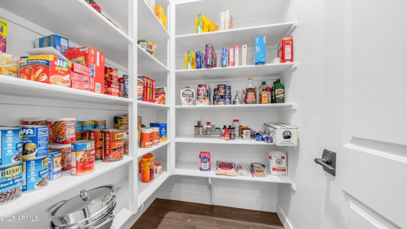 2086 E Trigger Way (31)