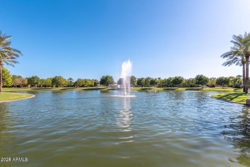 20221103052719365045000000-o