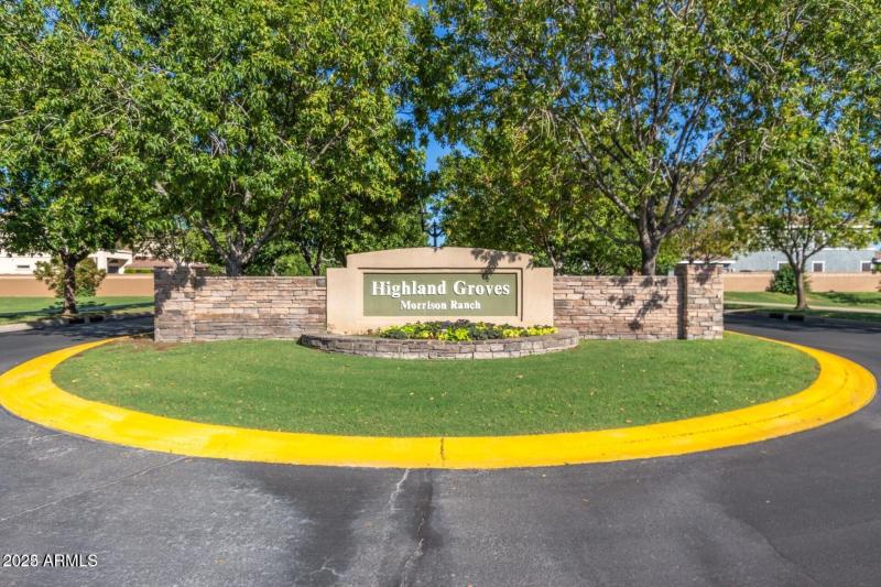 20221103052723936481000000-o