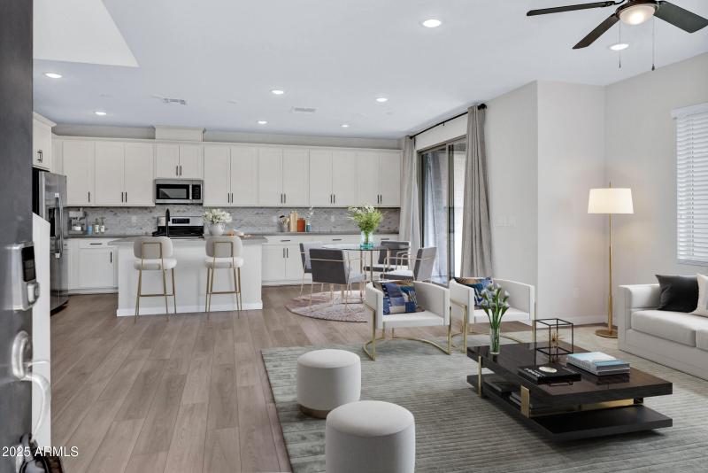 679 E Furness Dr Unit 101-6_VS