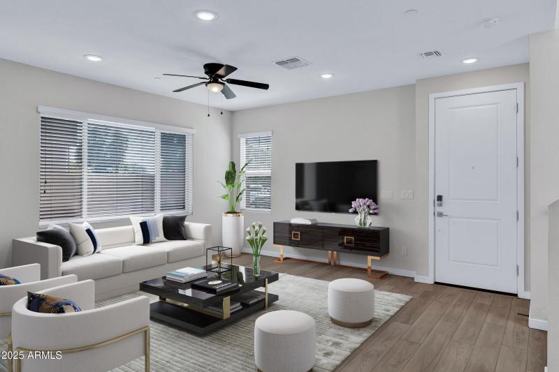 679 E Furness Dr Unit 101-7_VS