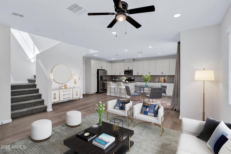 679 E Furness Dr Unit 101-8_VS