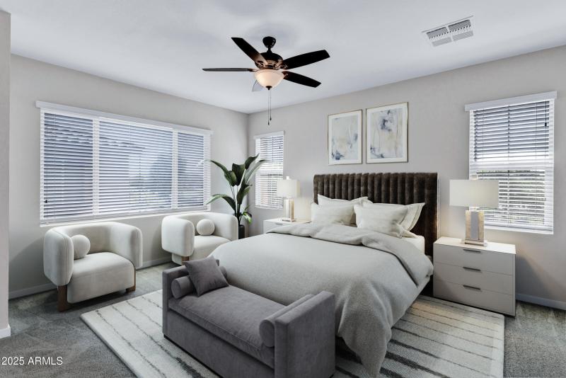 679 E Furness Dr Unit 101-23_VS