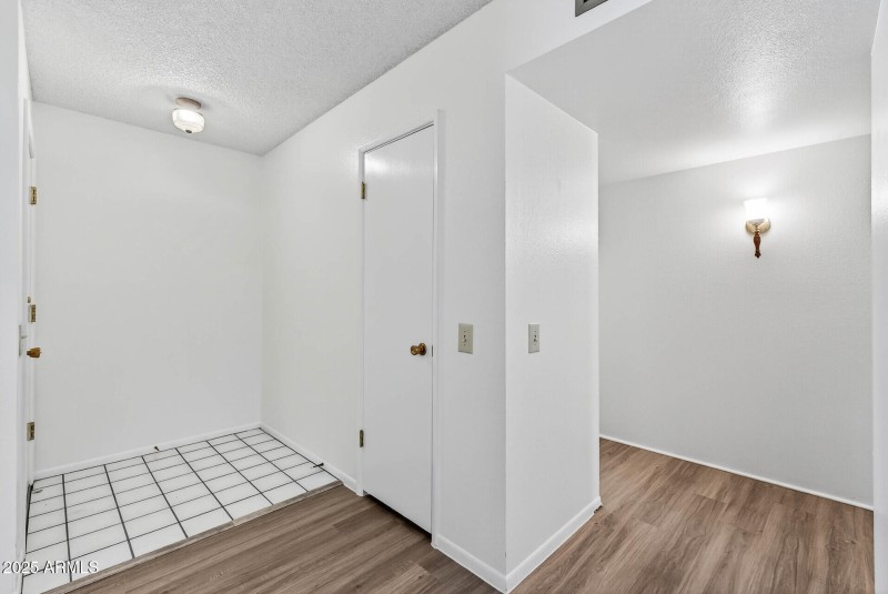 10_17807_125th10_mls