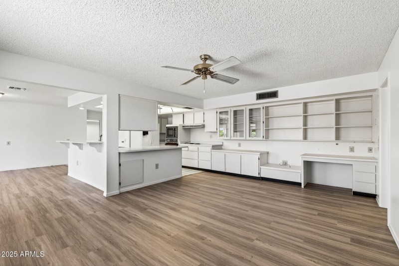 18_17807_125th18_mls