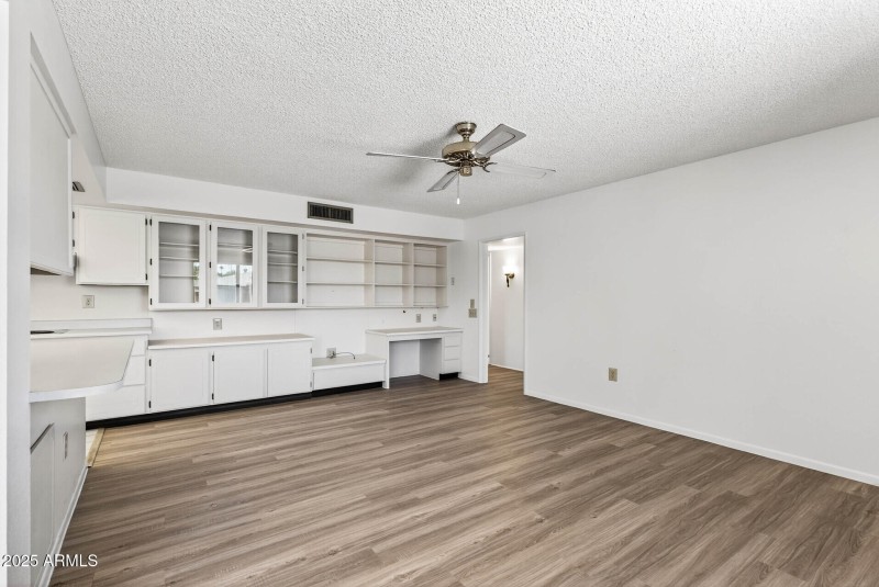 19_17807_125th19_mls