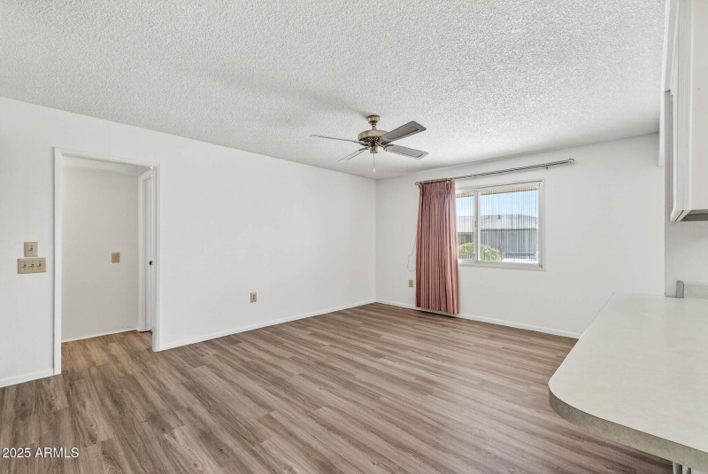 20_17807_125th20_mls