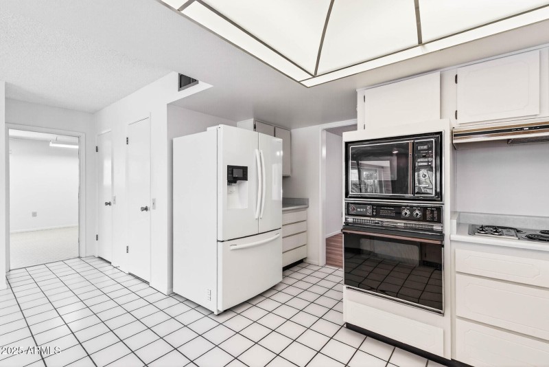 22_17807_125th22_mls