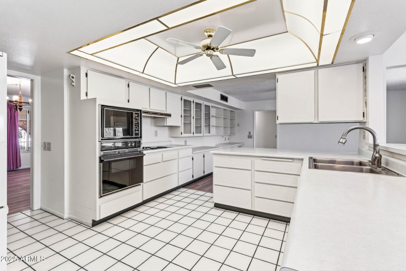 23_17807_125th23_mls