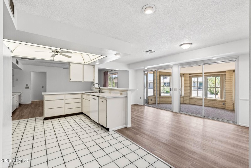 25_17807_125th25_mls