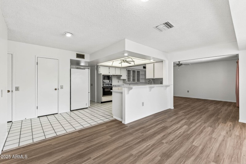 26_17807_125th26_mls