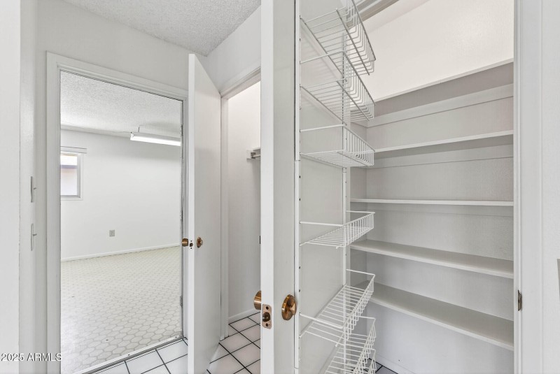 33_17807_125th33_mls