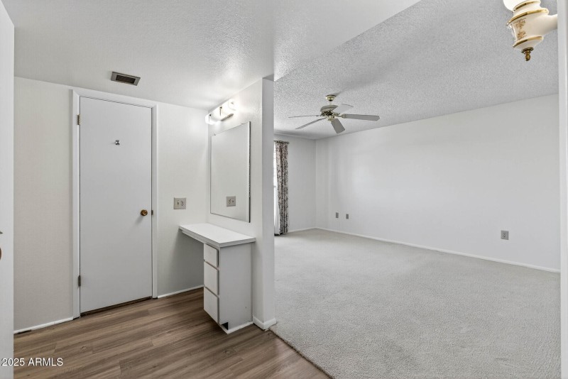 34_17807_125th34_mls