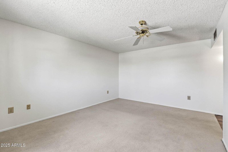 36_17807_125th36_mls