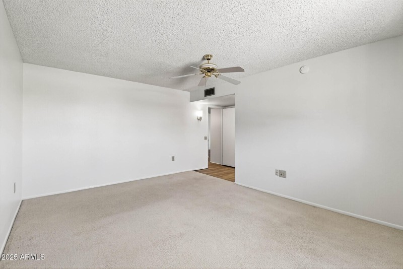 37_17807_125th37_mls