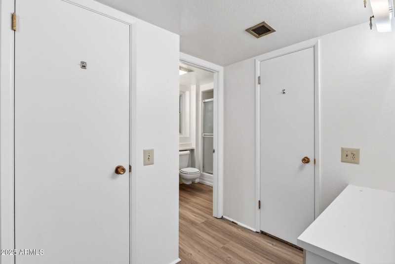 39_17807_125th39_mls