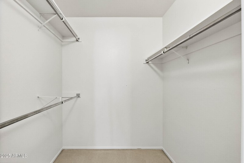 41_17807_125th41_mls