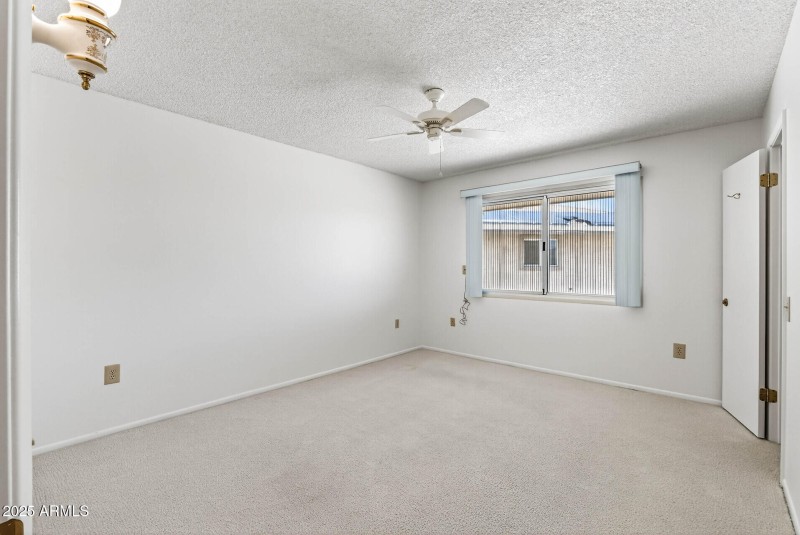 43_17807_125th43_mls