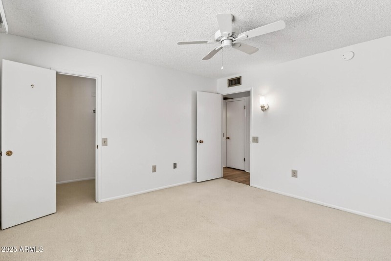 45_17807_125th45_mls