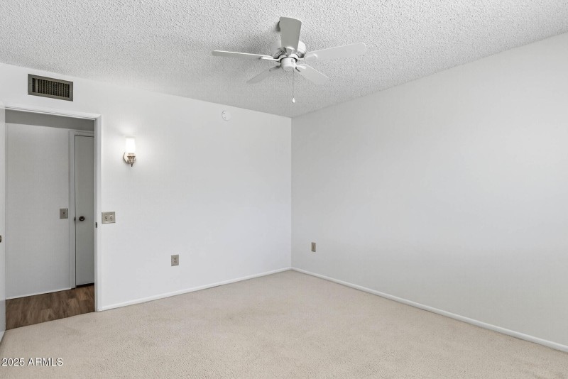 46_17807_125th46_mls