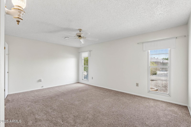 49_17807_125th49_mls