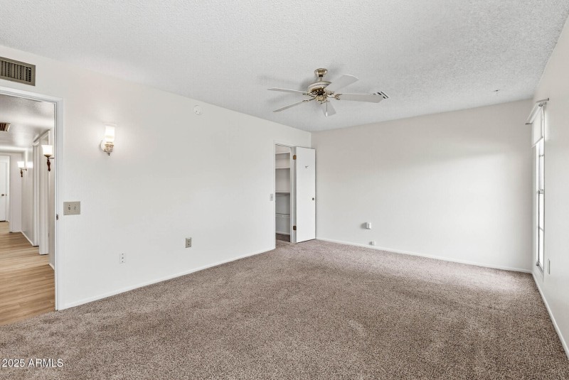 50_17807_125th50_mls