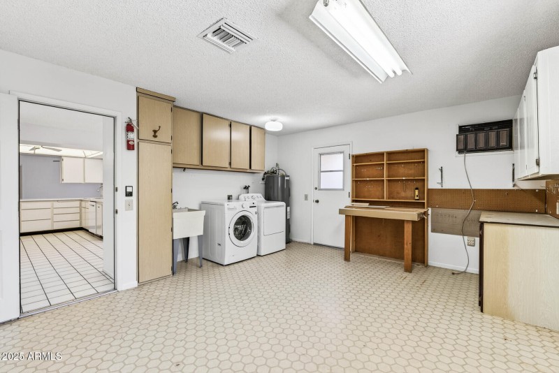 55_17807_125th55_mls