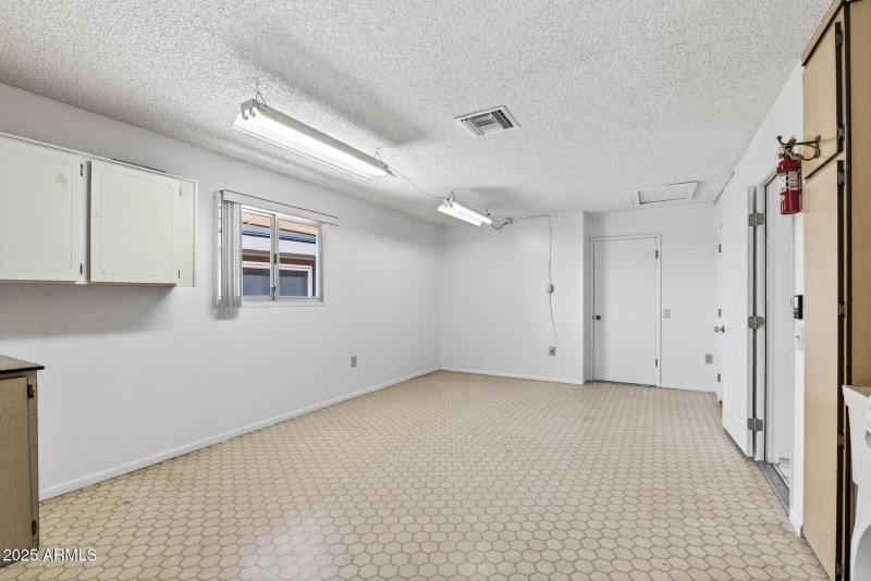 56_17807_125th56_mls